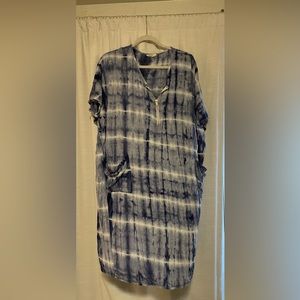 Dwell & Slumber cocoon